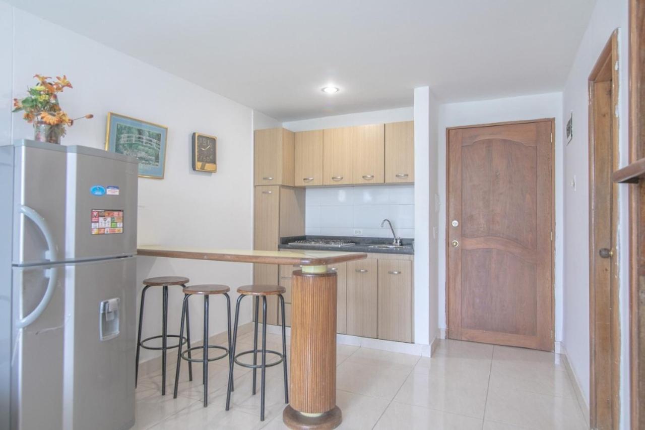 Hospedaje, Turismocolombia-fit, Cartagena,premium Apartment Cartagena