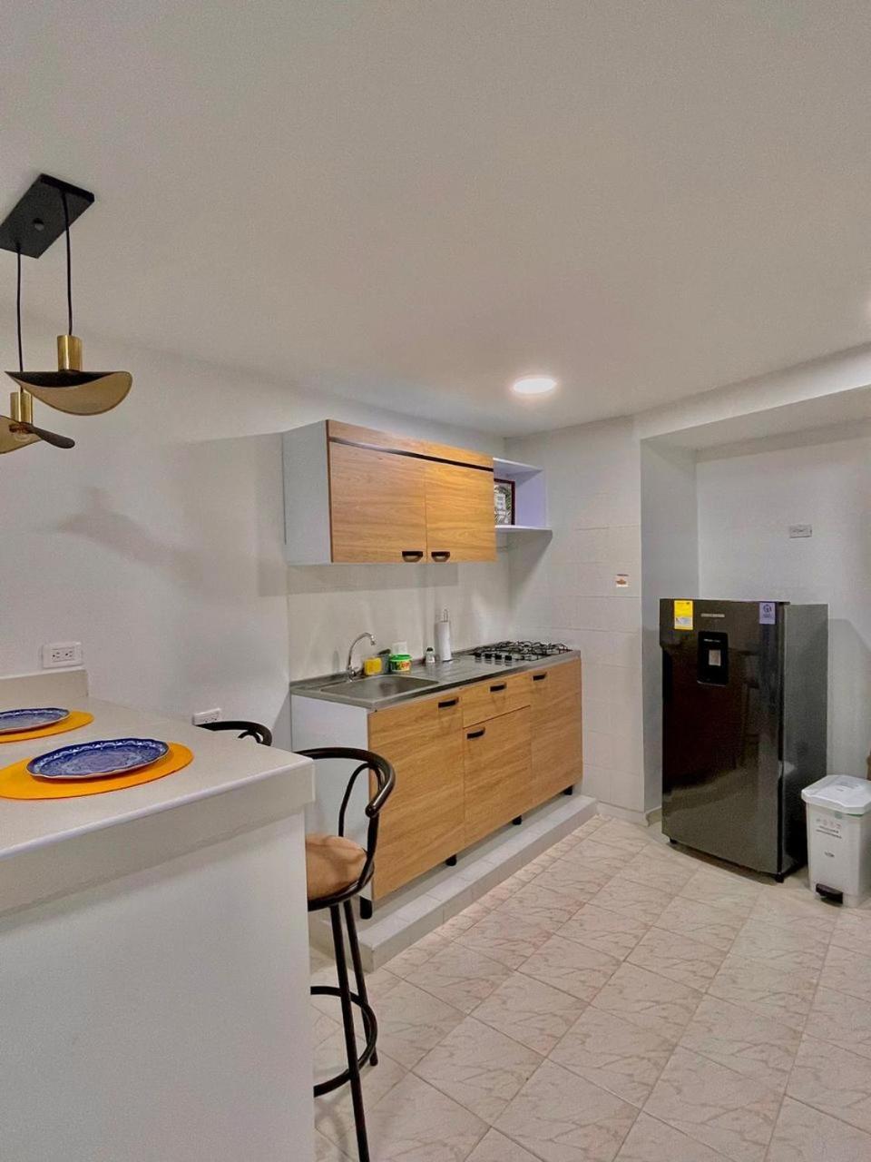 Apartment Hospedaje, Turismocolombia-fit, Cartagena,premium